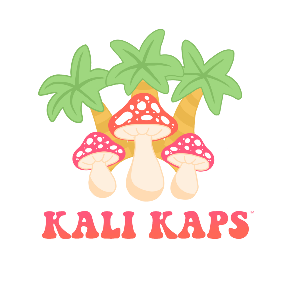 Kalikaps